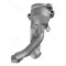 Four Seasons Lexus Es350 15 Rx350 15 Rx450 15 Toyot T-Stat Housing, 86036 86036 - alternate 8